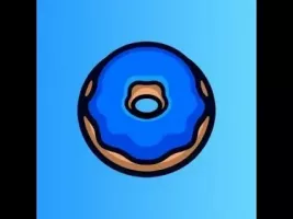 DONUTSMP MONEY | 10MIL - 1$ | FAST DELIVERY | BEST OFFER - image