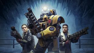 Fallout 76 | Weekly operation completion | PC - Before buying, ask in the chat - image