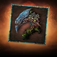 S10 - Softcore - Belial material - HUSK - image