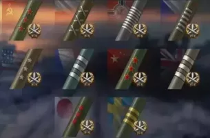 Boosting services - image