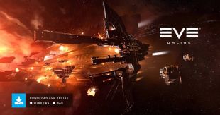 Want to dominate 18 chars 700 000 000+ sp + 260 bil. isk + 470 - image