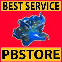 ⭐⭐⭐[XBOX] Orb of Alteration - Standard SC (non-league) - INSTANT DELIVERY (5-10min)⭐⭐⭐ - image