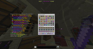 ❗️MVP+| NETWORTH 83B | SA 55.56 | HOTM 10 | CATA 48 | SLAYERS 9/9/9/9/5/6 | 426SB LVL | FULL ACCESS❗ - image