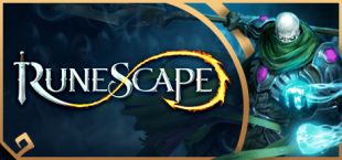 ⚜️ Runescape - RS3 Gold ⚜️ 1 unit = 1m Gold / Fast delivery - image