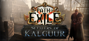 ⭐ Settlers of Kalguur | Leveling 1-70 +3 Labs ⭐Piloted ⭐ Fast - image