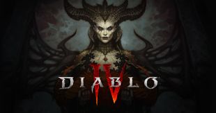 1 Hour Farming Exp + loot with stream and without bot. Power Leveling, Boosting, Drivering, Pilot - image