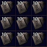 Stacked Decks - Settlers Softcore - image