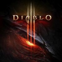 1 Greater Rift 130 level (1 Run) - image