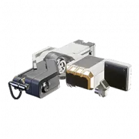 Focused Buggy Cutteray Mk6 - image