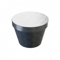 Plastanium Ingot*1000+ Spice Melange*1000 - image