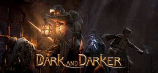 Dark and Darker  1u = 1K Gold coins - image