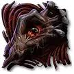 Uul-Netol's Embrace - Fast Delivery - image
