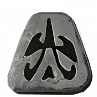 ** LO RUNE ** PD2 SEASON 11 SC - image