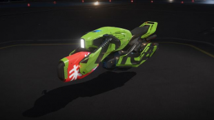 ⭐️LTI PULSE LX / LTI PULSE⭐️ - image