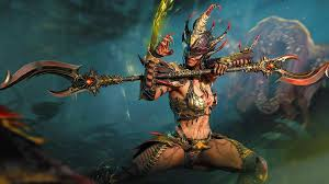 Evade Spiritborn Build 4 Uniques 800 IP 1GA Sunbird's Gorget - Jacinth Shell - Sepazontec, Loyalty's - image