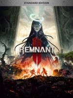 ⭐️Any Boss Kil / Any Weapon Unlock / Leveling / Campaign / Any Build - Read Description⭐️ - image