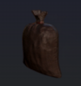 Main Server > Utility > Golden Coin Bag - image