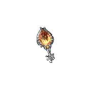 [PD2] Lilith's Mirror Project Diablo 2 [Season 11] - image