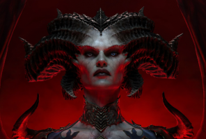 S9 20*T3 Kill Uber Lord Zir / Urivar / Andariel / Harbinger of Hatred / Beast In The Ice / Grigoire - image