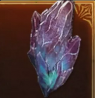 Items S9| 1000x Forgotten Soul Masterworking Materials --Pilot - image