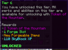 800M NW / 270M PURSE / 24 CATA / 28 SA / 104 LVL SB / 6 HOTM / 400 BW STAR / MAIL - image