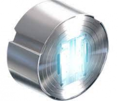 [PC] WARFRAME PLATINUM 1000 PLATINUM = 23$ - (FAST AND SAFE) - image