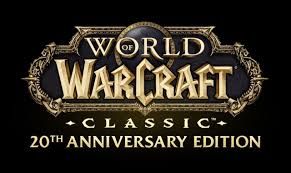 NA ⭐ ALL Anniversary Servers⭐ 1u = 100gold ⭐ Fast delivery - image