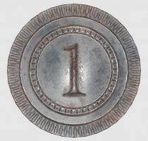 [PS4/PS5] ⭐️ Mr. Fuzzy Token (x5,000) ⭐️ - image