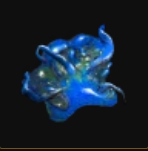 1u = 1k Orb of Alteration - [PC] Merceneries Softcore - Instant Delivery - image