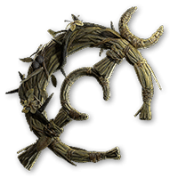rare focus +2 to level of all spell skills 50-60 lvl req - random other stats - image