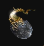 1u = 600 Orb of Alchemy -  - [PC] Merceneries Softcore - Instant Delivery - image