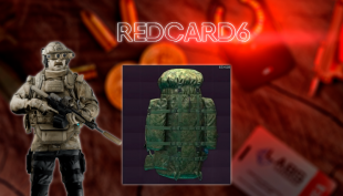 ✅ BEST RAID WITH CHEATER / LIGHTHOUSE / CARRY RAID FULL BACKPACK + 1 RIG ✅ - image