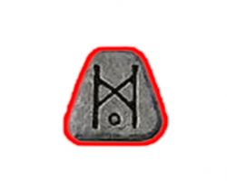 ** JAH RUNE ** PROJECT DIABLO 2 SEASON 11 SC - image
