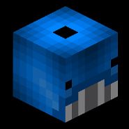 LVL100 Legendary Blue Whale pet + god pot gift - image