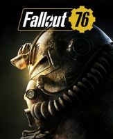 ✅[PS] Leveling Up Your Character 100-150 Level ✅[SAFE+FAST]✅ - image