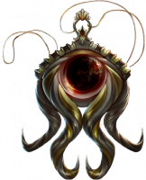 LP1 Eye of Storms - Circle of Fortune only - Self-play - image