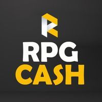PC Non-Ladder Call to Arms - runepack without base (Amn + Ral + Mal + Ist + Ohm) - image