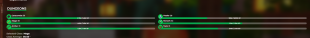 13.1B Unsoul 11.1B. Full acess Account Maxed Hyperion 10B in purce 220 lvl sb - image