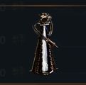 Olroth's Resolve, Iron Flask - PC ( Standard SoftCore ) Instant Delivery - image