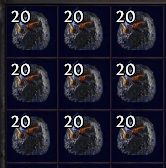 Orb of Chance - Standard Hardcore - image