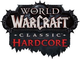 10+ hours of leveling with VPN and Stream, RXP, Price per hour, custom offer - image