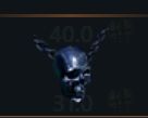 Voice of the Storm, Lapis Amulet - PC ( Standard SoftCore ) Instant Delivery - image
