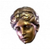 100 * Divine Orb Standard Path of Exile 2 Rise of the Abyssal - image