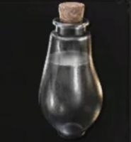 [S9] 990*Distilled Fear - image