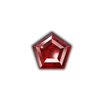 Gem Royal Ruby Gems | Gem Ruby - image