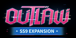 1 Unit = 1,000 Flame Elementium USEUAsia The Outlaw Season SS9 - image