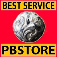 ⭐⭐⭐[XBOX] Orb of Scouring - Standard SC (non-league) - INSTANT DELIVERY (10-20min)⭐⭐⭐ - image
