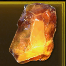 [S9] 10,000 Veiled Crystals, quick pick up, direct decomposition of items, no need for transportatio - image
