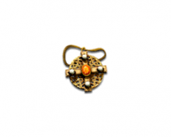 Mara's Kaleidoscope (Clean) project diablo 2 season 11 sc - image