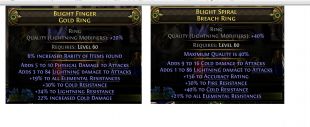 ☣️ Invoker - Monk  90 lvl ENDGAME ready T15 Original email/ Rise of the Abyssal PC ☣️ Hollow Palm - image